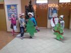 20161222_094623
