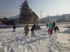 20170120_110740