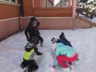 20170120_111234