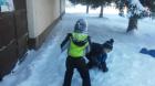 20170120_104348