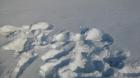20170120_104800