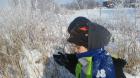 20170120_105102