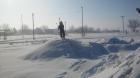 20170120_105245