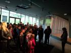 IMG_20190514_085353