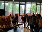 IMG_20190514_090125