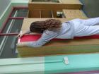 IMG_20210219_081727