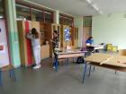 IMG_20210219_081745