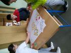 IMG_20210219_083322