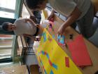 IMG_20210219_104618