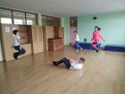 IMG_20210219_114944