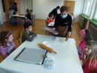 IMG_20210219_082106-640x480