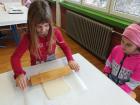 IMG_20210219_082324-640x480