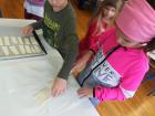 IMG_20210219_082813-640x480