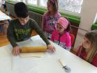 IMG_20210219_082952-640x480