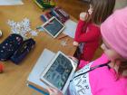 IMG_20210219_095549-640x480