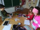 IMG_20210219_100805-640x480
