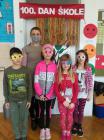 IMG_20210219_104554