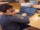 IMG_20210208_123641