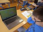 IMG_20210208_124842