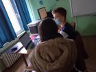 IMG_20210208_132456