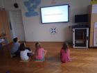 IMG_20210209_114227
