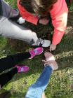 IMG_20210304_104653