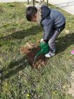 IMG_20210304_105038