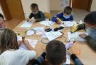 IMG_20211012_125257