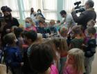 IMG_20211012_125344
