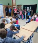 IMG_20211012_125410