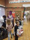IMG-5b82e45a29cc67d44fdbe3a5facbbcf0-V