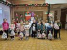 IMG-E5370a390fb05274591c7c7ba4ebe811-V