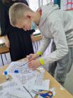 IMG-0ac946c4809957503a10c0ea72a9f726-V