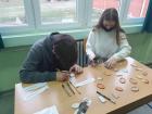 IMG-0daa9839a6e200865b9088c65eeb4c5b-V
