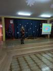 IMG-1c92d6b9cc65e7b507cc3dadf4ffaea1-V