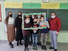 IMG-2fb20578a0964c5732bc011abf09f9a8-V