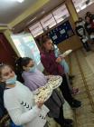 IMG-33061a5e0475c95896bf51e01fc03035-V