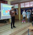 IMG-66a22ef48567f28e32ab434d193e0682-V
