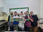 IMG-E9b23825c199fdbfccc370bb0fb81131-V