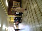 IMG_20220209_092855
