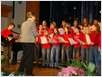 DSC00818a