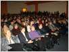 DSC00819a