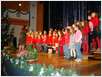 DSC00823a