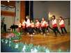 DSC00827a
