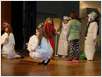 DSC00832a