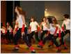 DSC00835a