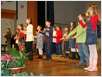 DSC00839a