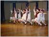DSC00845a
