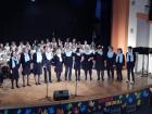 DSCN5127