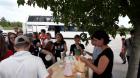 20170906_144327